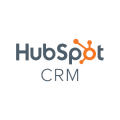 HubSpot CRM