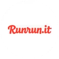 Runrun.it