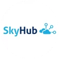 SkyHub