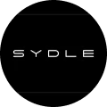 Sydle