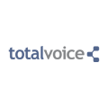 Total Voice