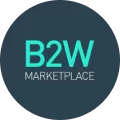 B2W Marketplace
