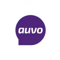 Auvo