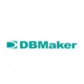 DB Maker