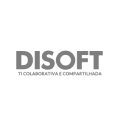 Disoft