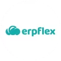 ERPflex
