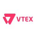 VTex
