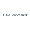 Jira Service