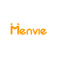 Menvie
