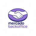 Mercado BackOffice