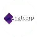 Natcorp