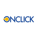 Onclick