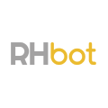 RHbot