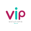Vip Solutions