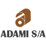 Adami-Logo