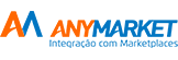 Anymarket-Logo
