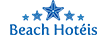 Beach-Hoteis-Logo