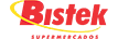 Bistek-Logo