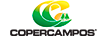 Copercampos-Logo