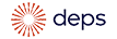Deps-Logo