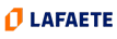 Lafaete-Logo