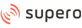 Supero-Logo