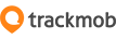 Trackmob-Logo