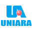 Uniana-Logo