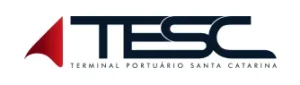 TESC-Logo