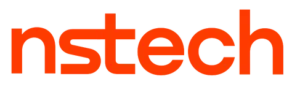 logo-nstech