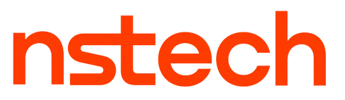 logo-nstech