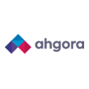 Ahgora