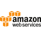 Amazon WebServices
