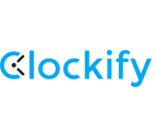 Clockify