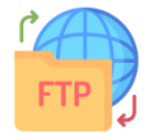FTp