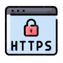 HTML