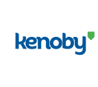 Kenoby
