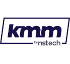 Kmm