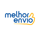 MelhorEnvio