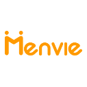 Menvie