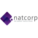 Natcorp