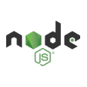 Node