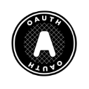 Oauth