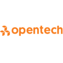 OpenTech