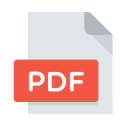 PDF