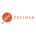 Postman