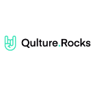 Qultue Rocks