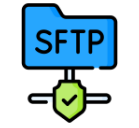 SFTp