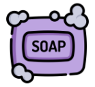 SOAp