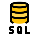 SQL